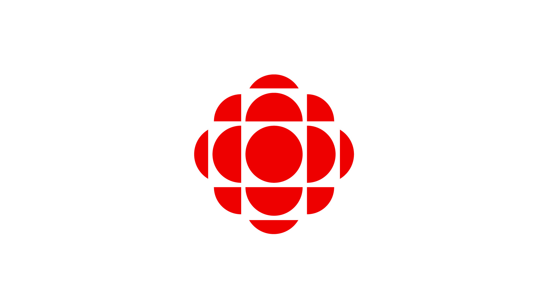 CBC Radio Canada